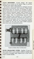 1940 Cadillac-LaSalle Data Book-090.jpg